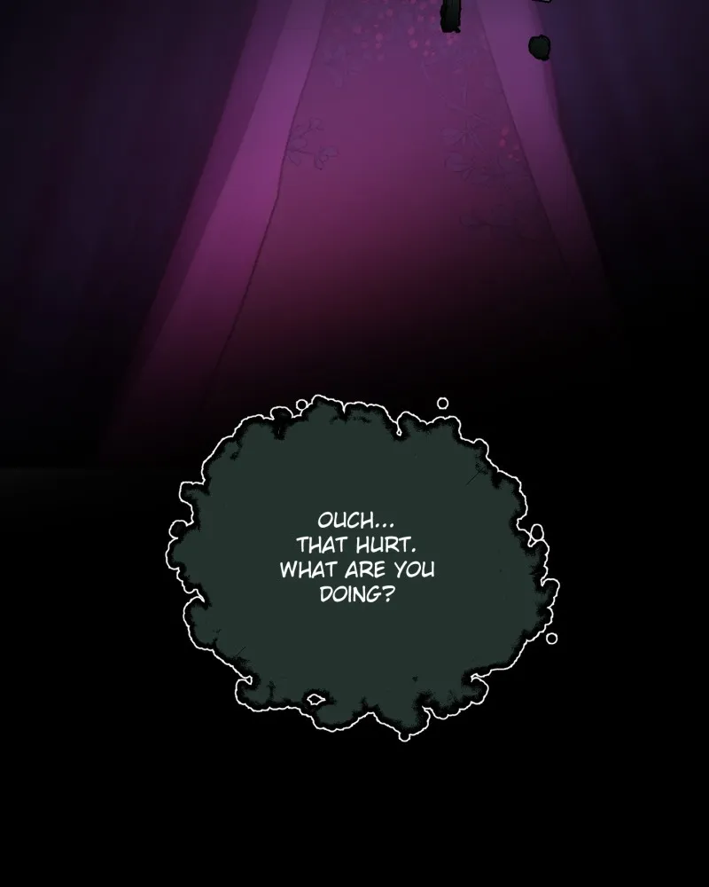 When Jasy Whistles Chapter 30 Online - pƔgina 7