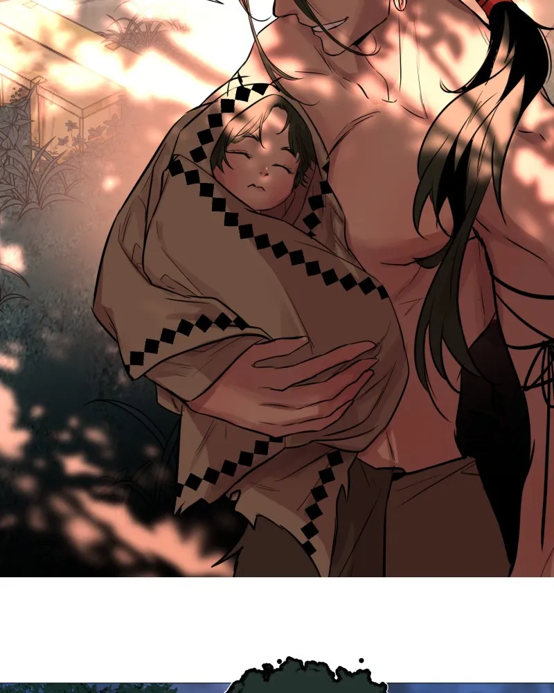 When Jasy Whistles Chapter 30 Online - pƔgina 14