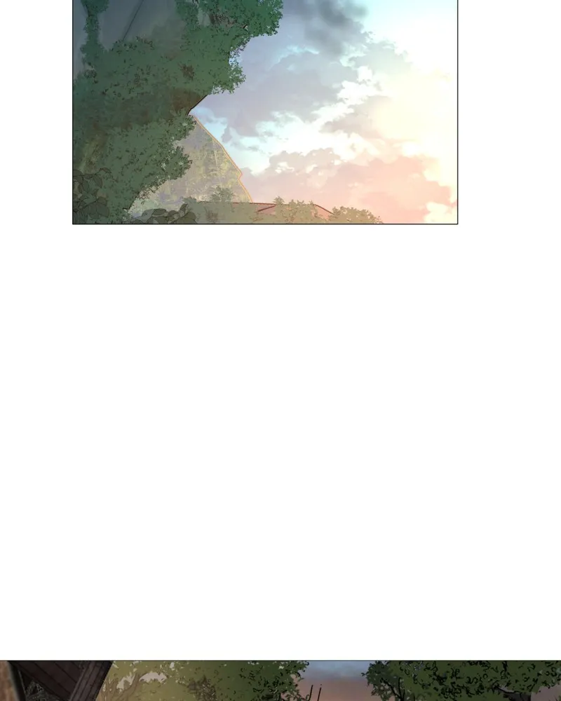 When Jasy Whistles Chapter 30 Online - pƔgina 47