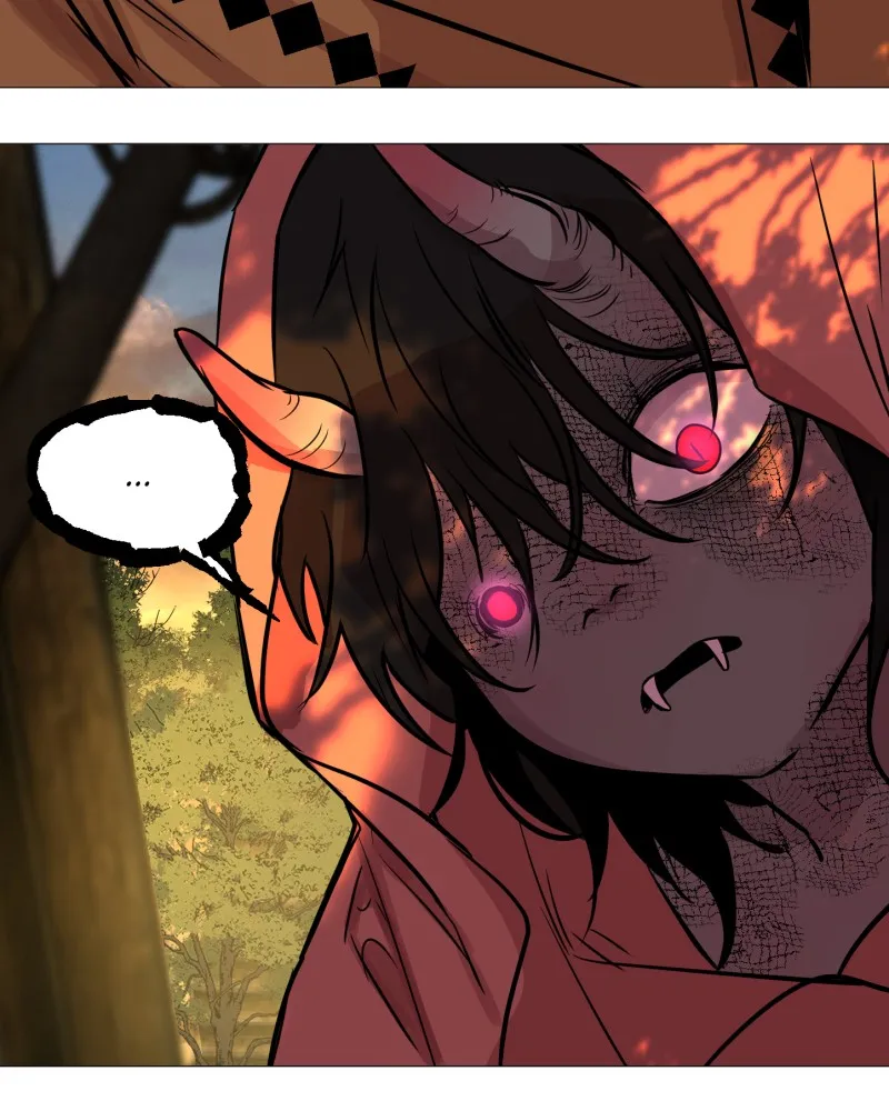 When Jasy Whistles Chapter 30 Online - pƔgina 50
