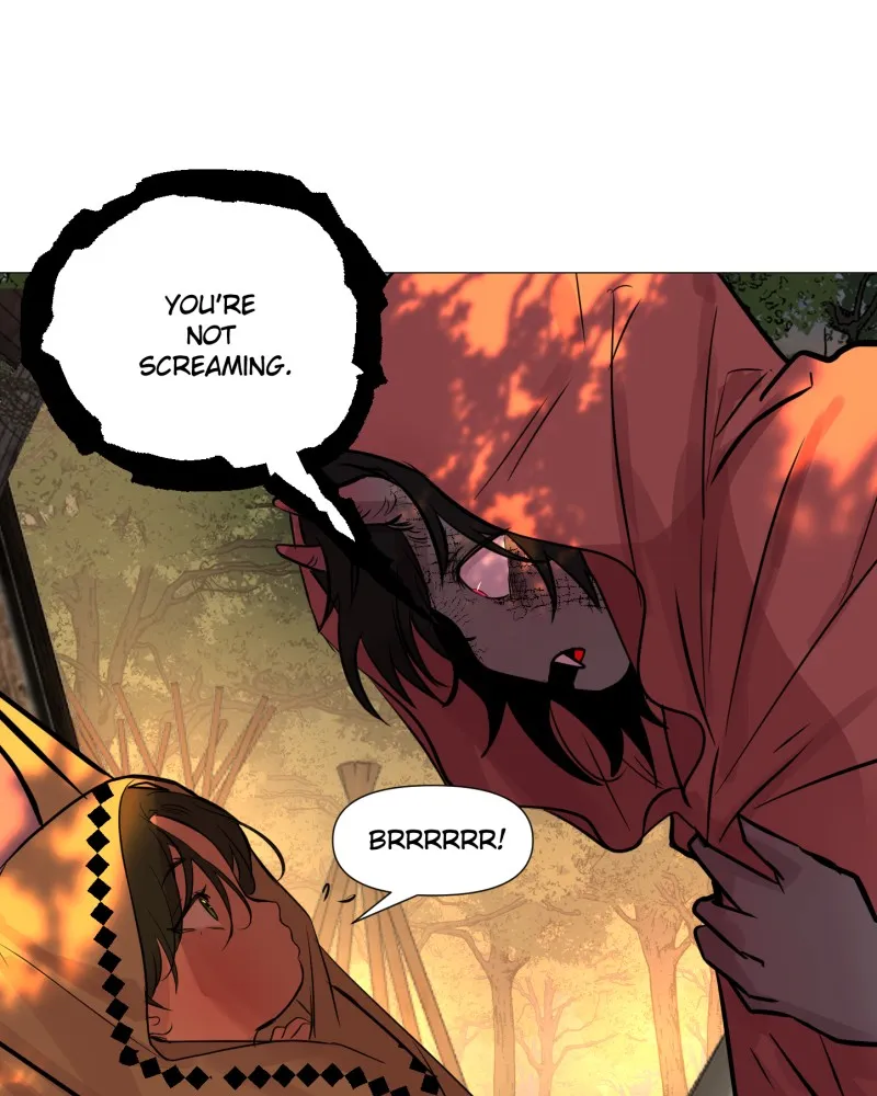 When Jasy Whistles Chapter 30 Online - pƔgina 51