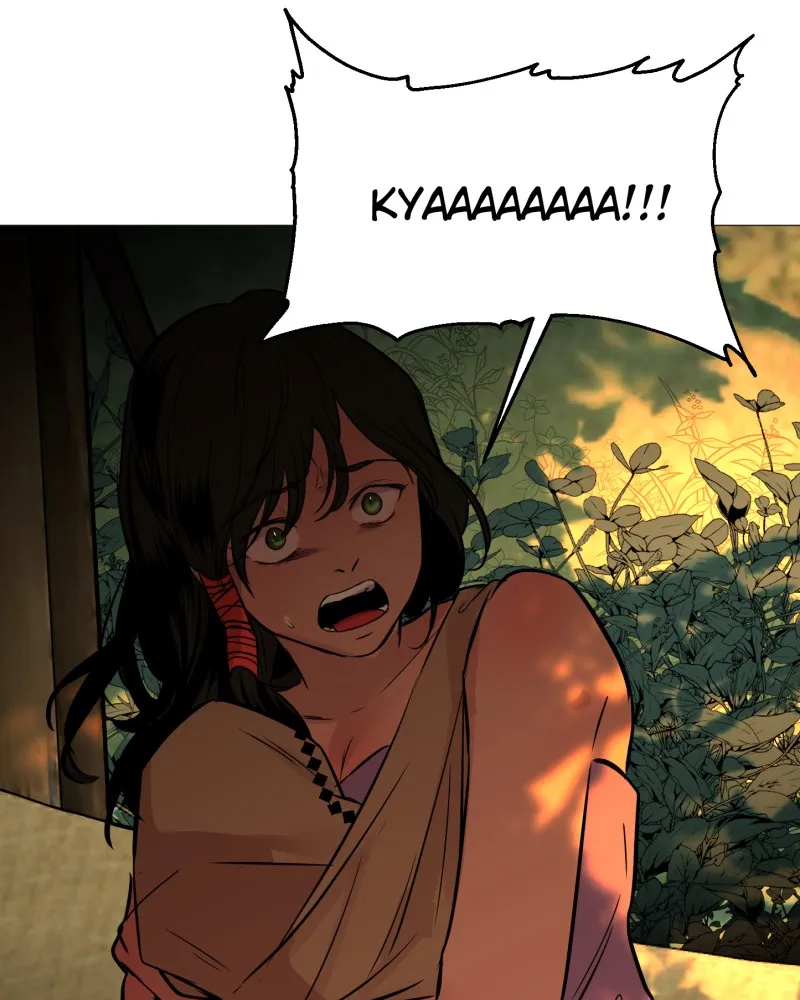 When Jasy Whistles Chapter 30 Online - pƔgina 58