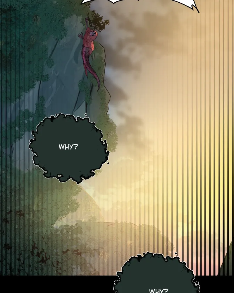 When Jasy Whistles Chapter 30 Online - pƔgina 60