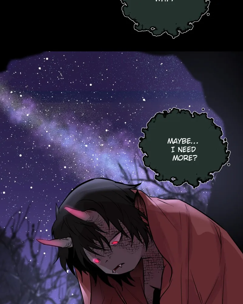 When Jasy Whistles Chapter 30 Online - pƔgina 61