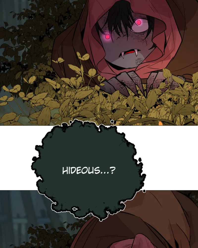When Jasy Whistles Chapter 30 Online - pƔgina 69