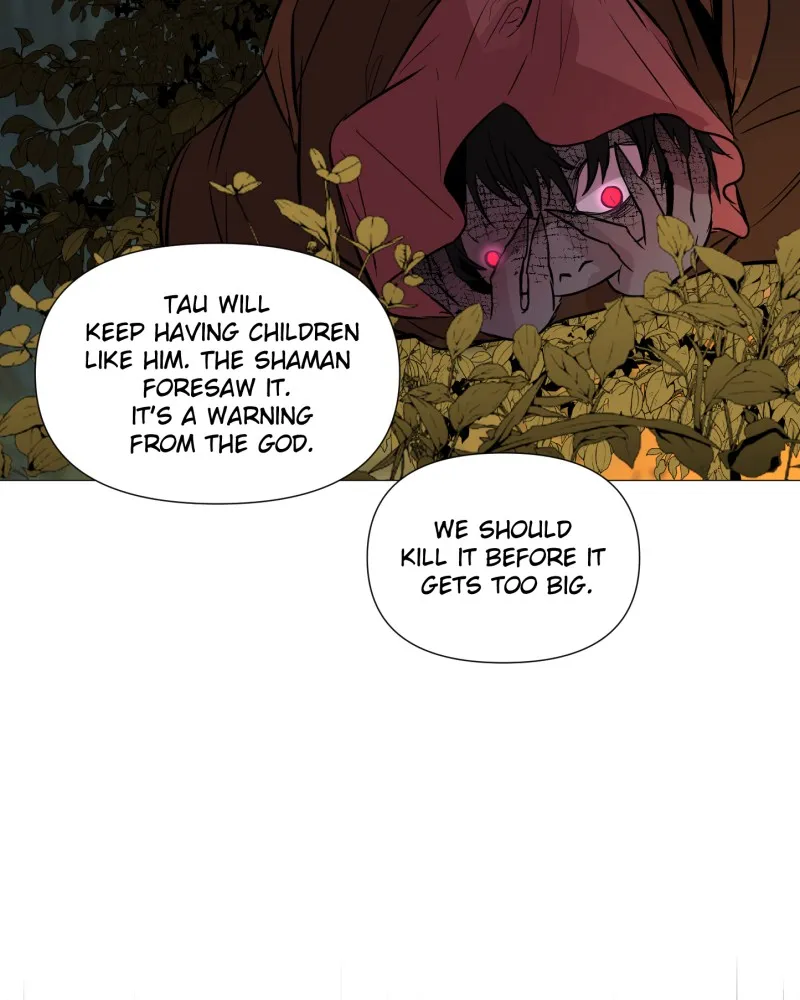 When Jasy Whistles Chapter 30 Online - pƔgina 70