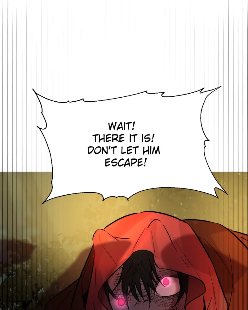When Jasy Whistles Chapter 30 Online - pƔgina 71