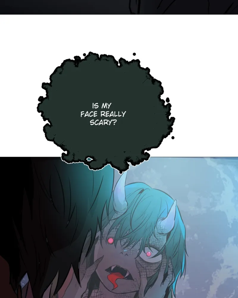 When Jasy Whistles Chapter 30 Online - pƔgina 75