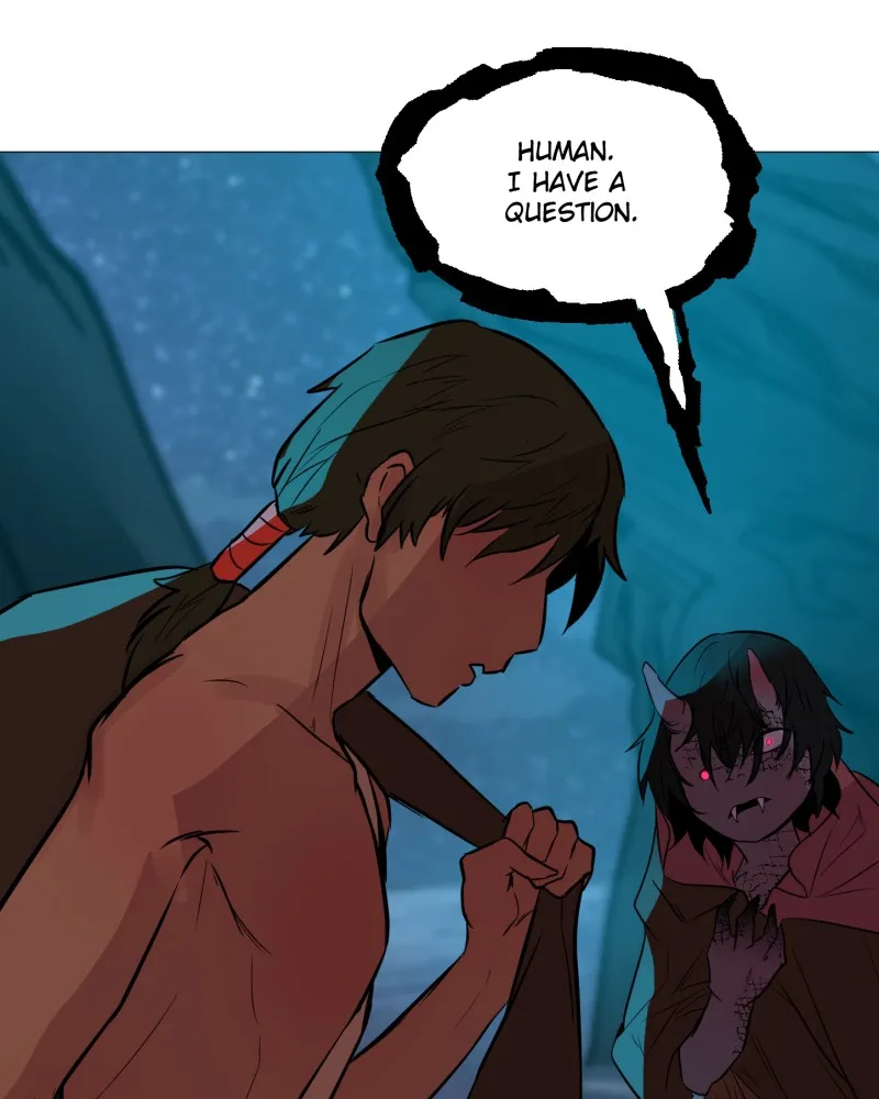 When Jasy Whistles Chapter 30 Online - pƔgina 78