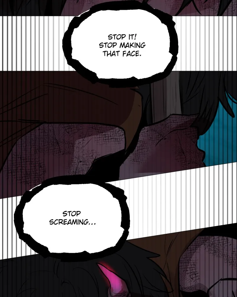 When Jasy Whistles Chapter 30 Online - pƔgina 83