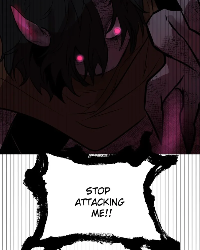 When Jasy Whistles Chapter 30 Online - pƔgina 84