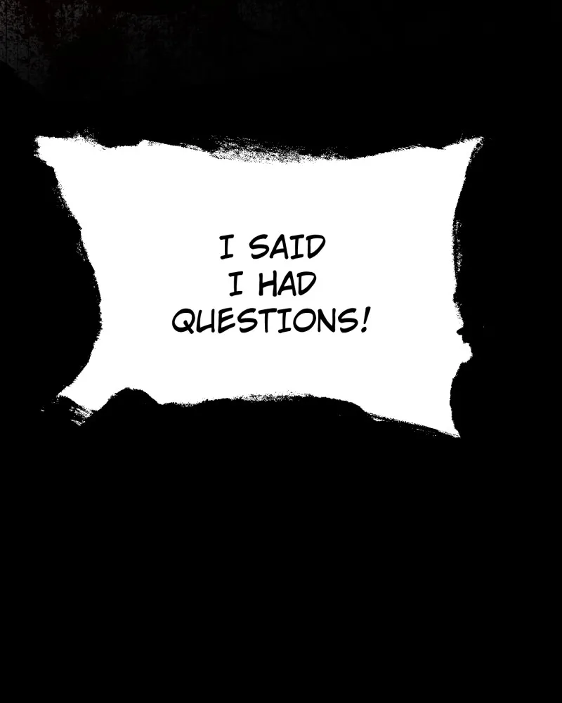 When Jasy Whistles Chapter 30 Online - pƔgina 87