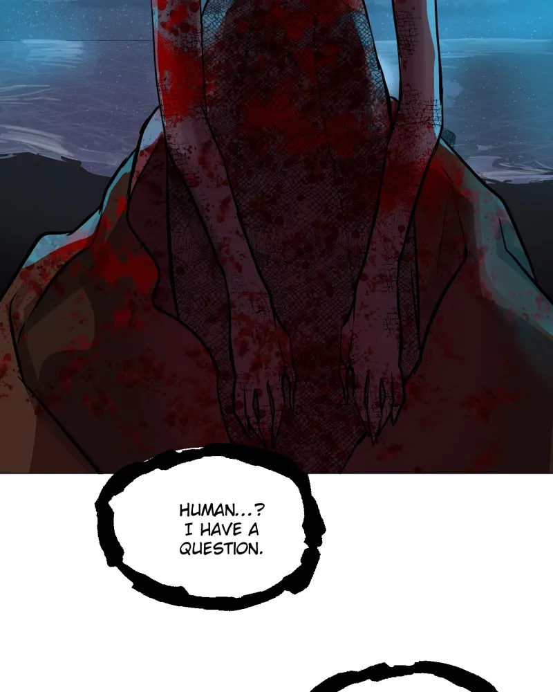 When Jasy Whistles Chapter 30 Online - pƔgina 90