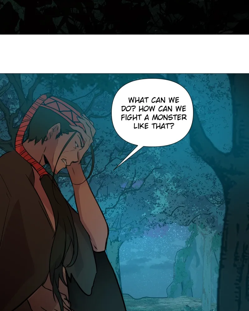 When Jasy Whistles Chapter 31 Online - pƔgina 3
