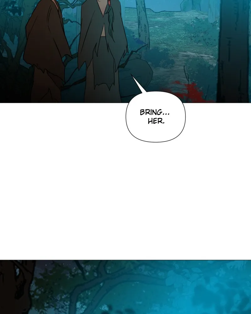 When Jasy Whistles Chapter 31 Online - pƔgina 6