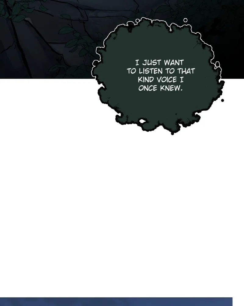 When Jasy Whistles Chapter 31 Online - pƔgina 11