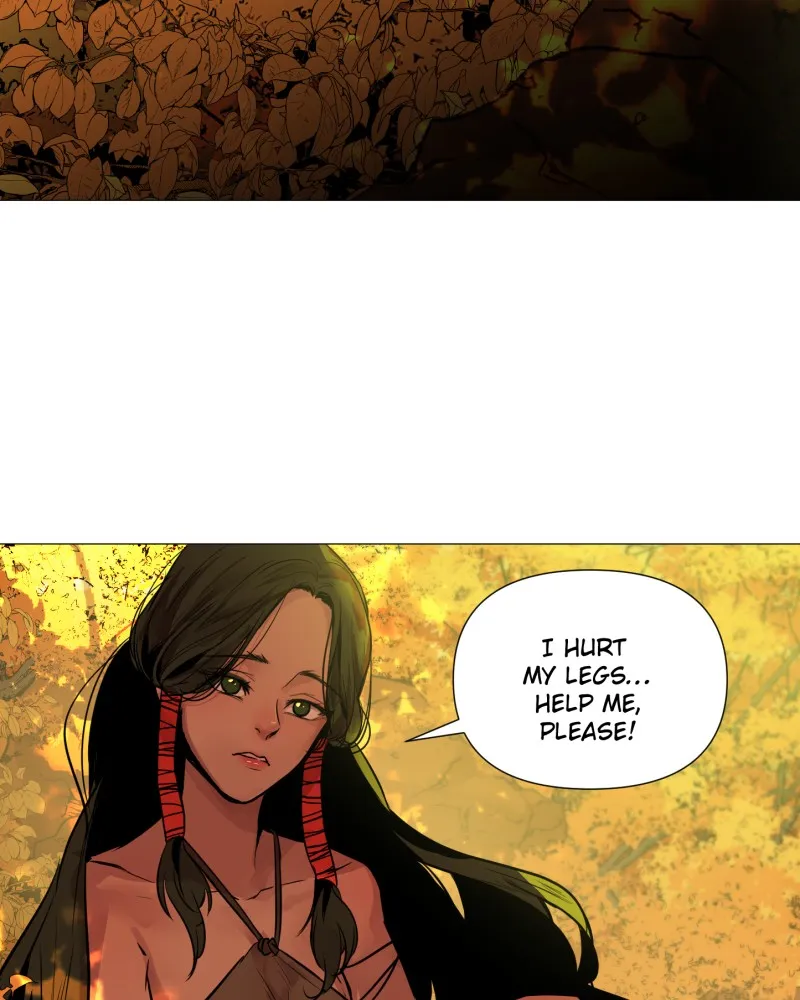 When Jasy Whistles Chapter 31 Online - pƔgina 21