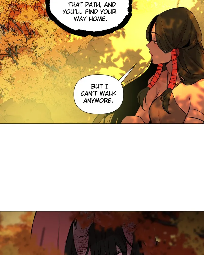 When Jasy Whistles Chapter 31 Online - pƔgina 23