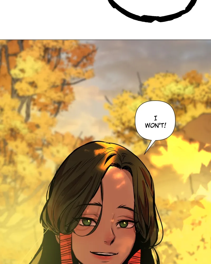 When Jasy Whistles Chapter 31 Online - pƔgina 25