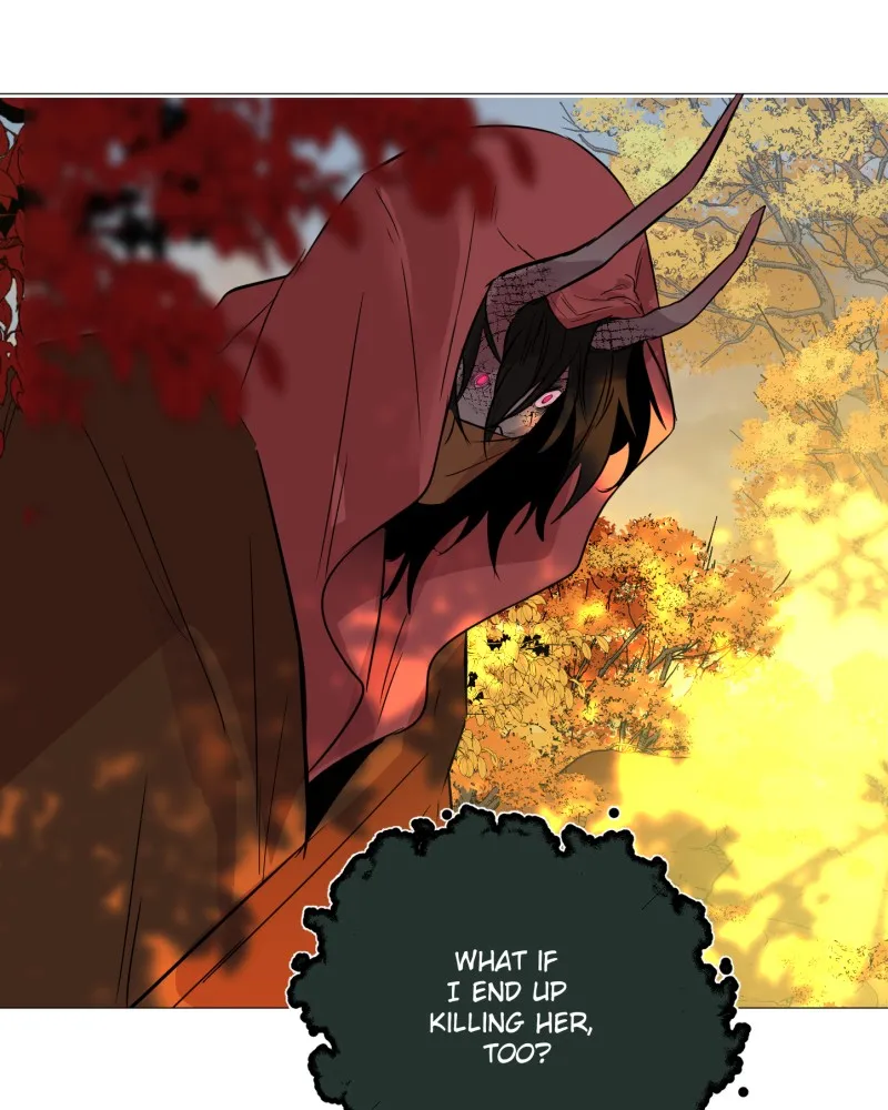 When Jasy Whistles Chapter 31 Online - pƔgina 27