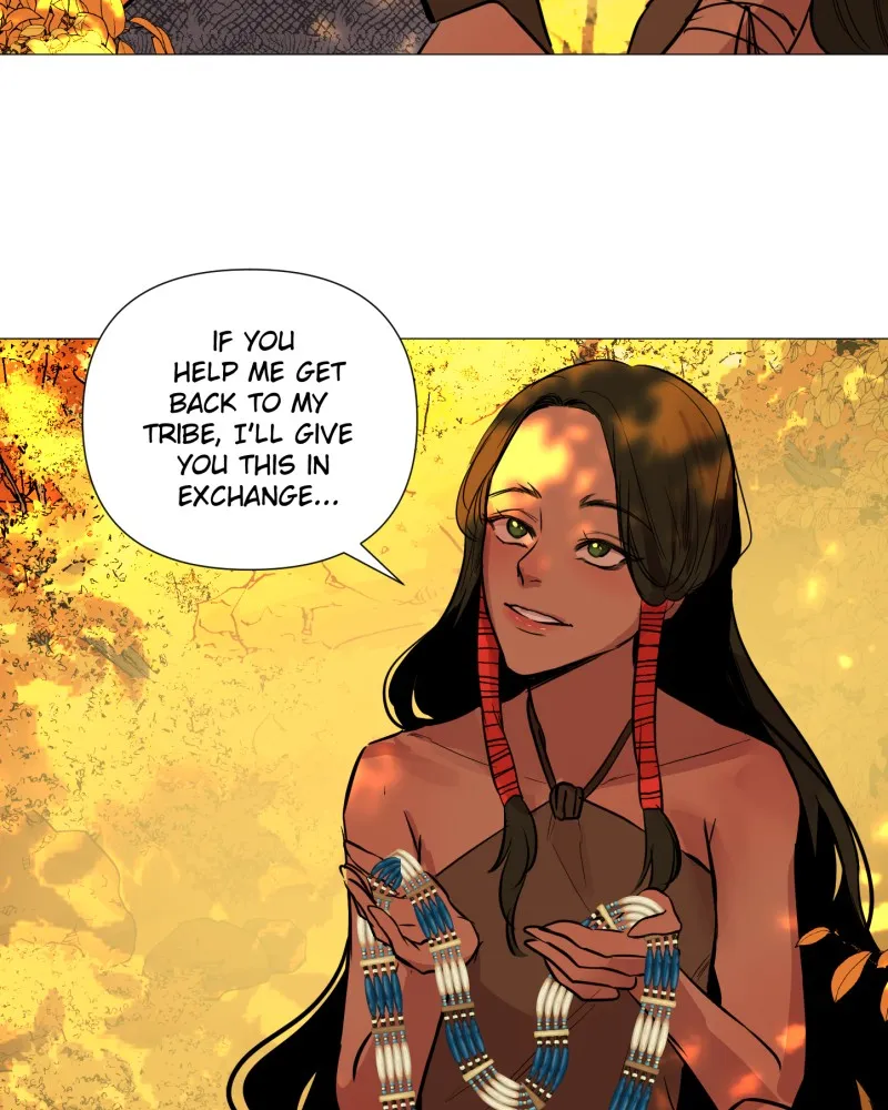 When Jasy Whistles Chapter 31 Online - pƔgina 40