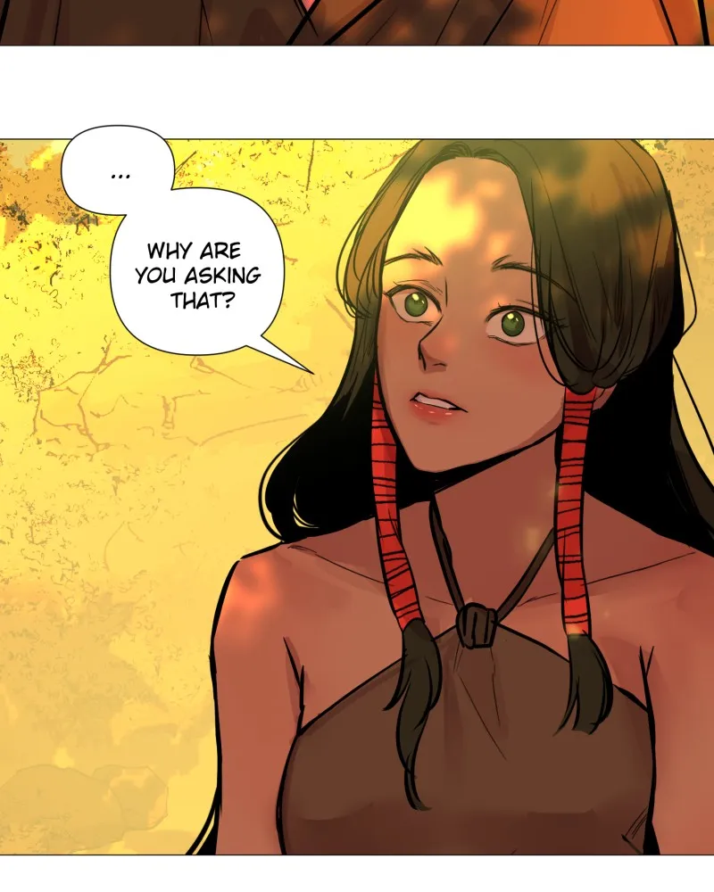 When Jasy Whistles Chapter 31 Online - pƔgina 44