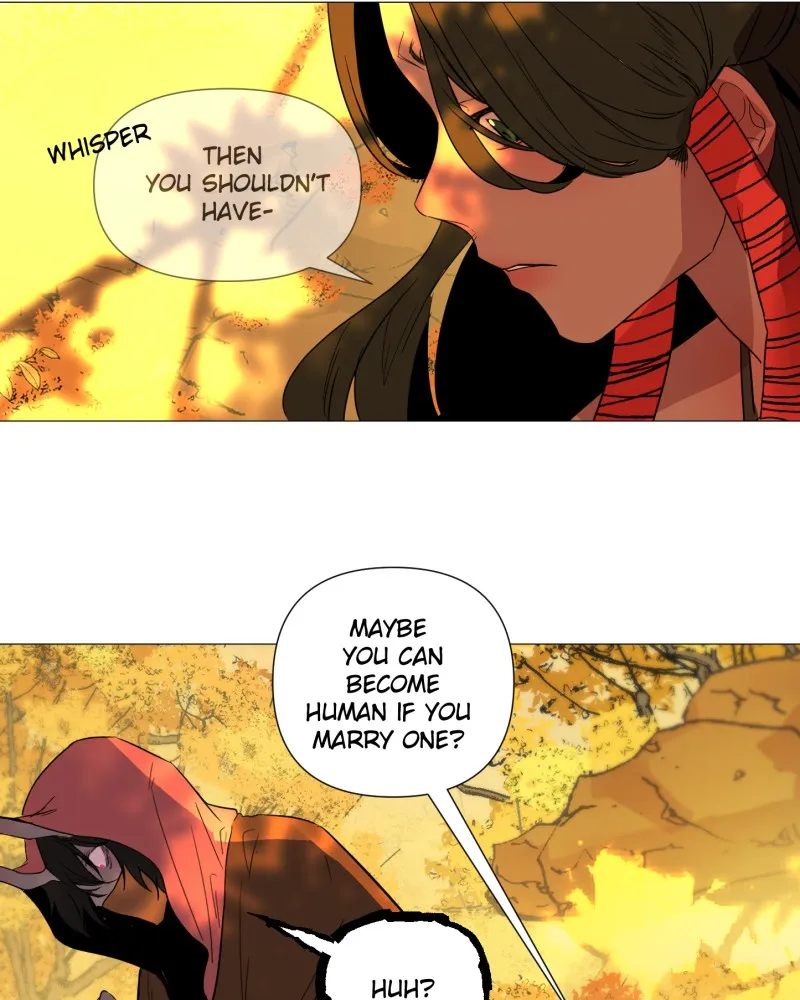 When Jasy Whistles Chapter 31 Online - pƔgina 50