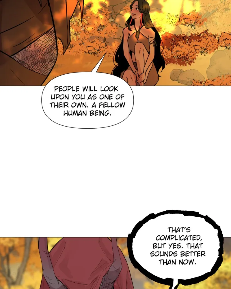 When Jasy Whistles Chapter 31 Online - pƔgina 54