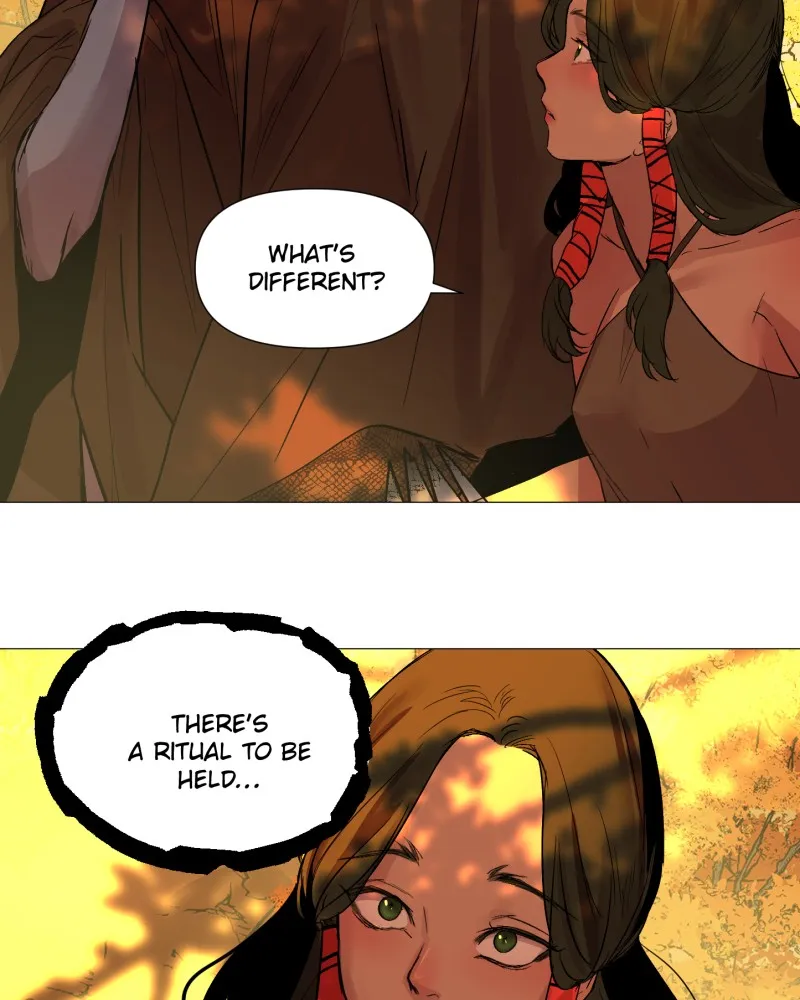When Jasy Whistles Chapter 31 Online - pƔgina 71