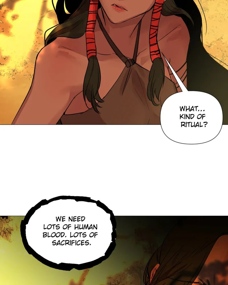 When Jasy Whistles Chapter 31 Online - pƔgina 72