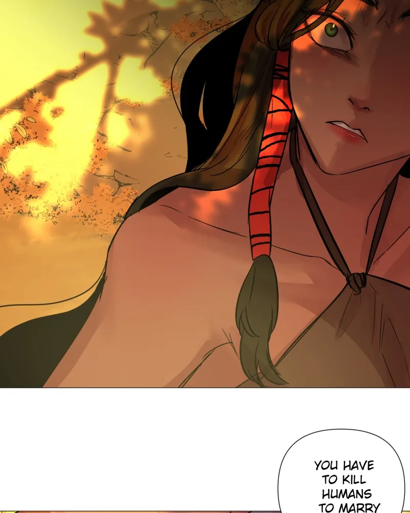 When Jasy Whistles Chapter 31 Online - pƔgina 73