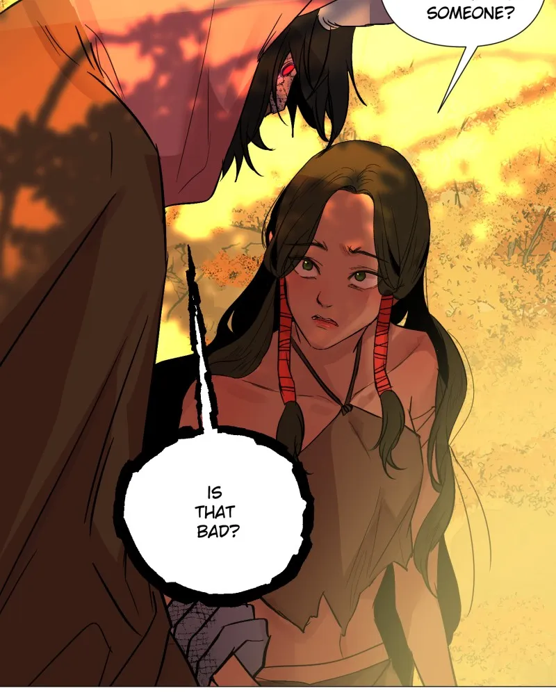 When Jasy Whistles Chapter 31 Online - pƔgina 74