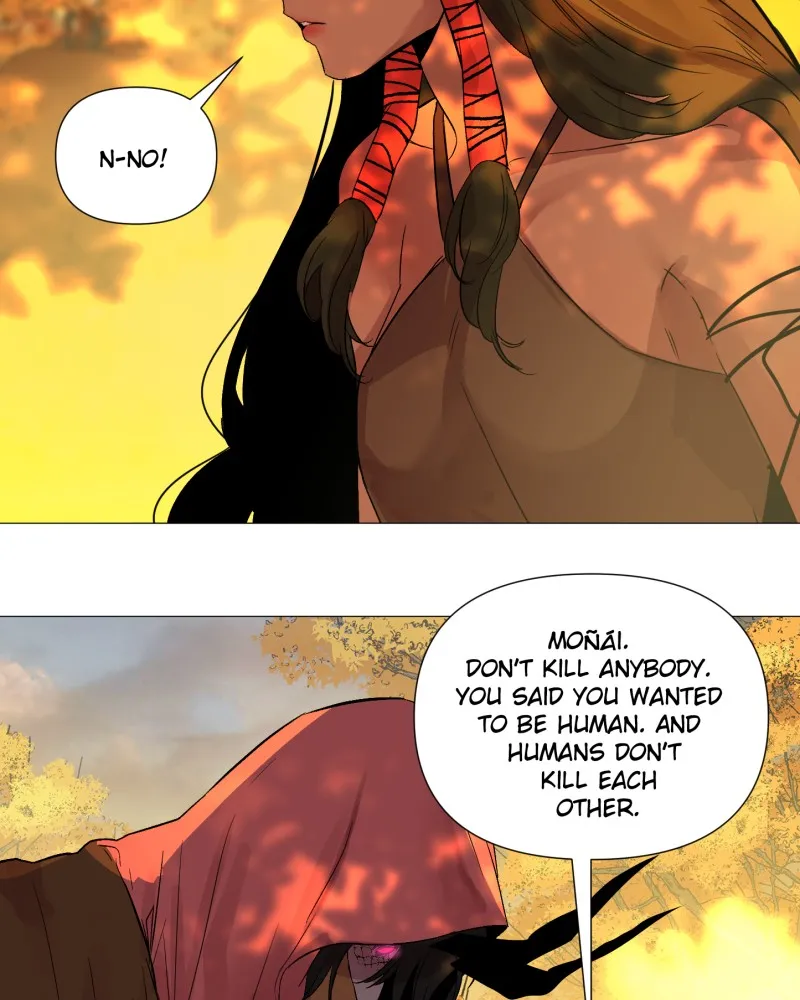 When Jasy Whistles Chapter 31 Online - pƔgina 78