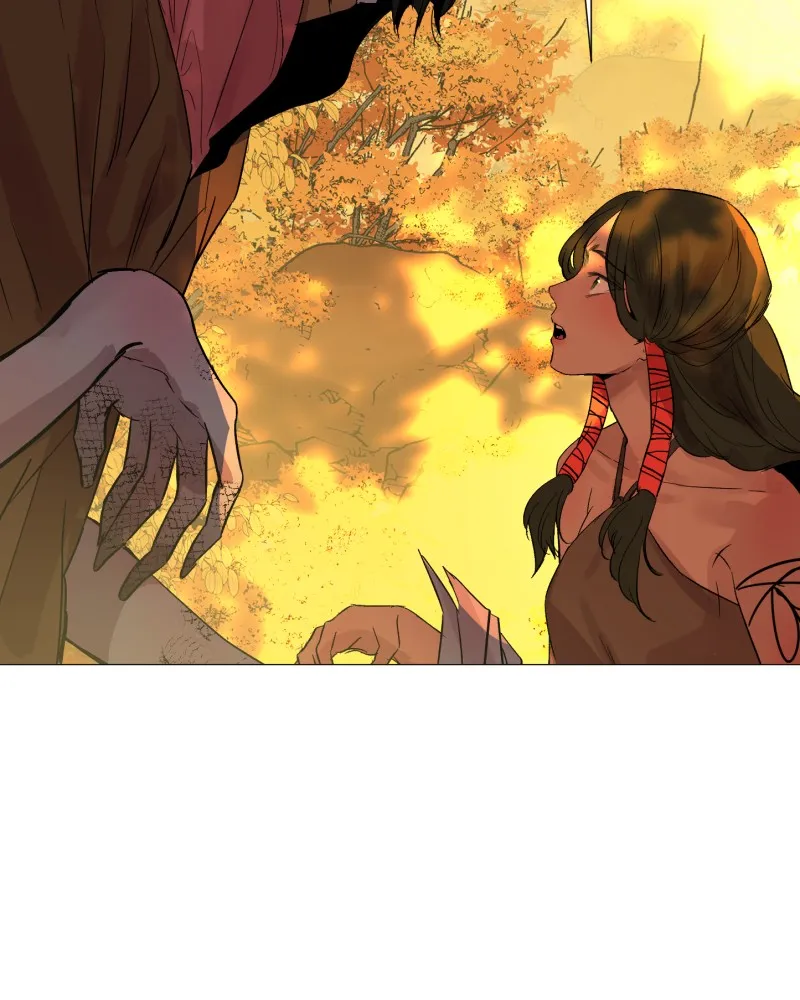 When Jasy Whistles Chapter 31 Online - pƔgina 79