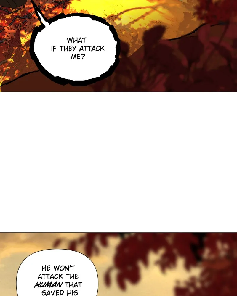 When Jasy Whistles Chapter 31 Online - pƔgina 85