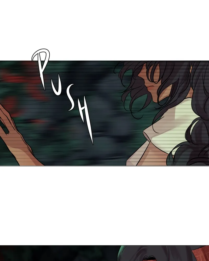 When Jasy Whistles Chapter 34 Online - pƔgina 1