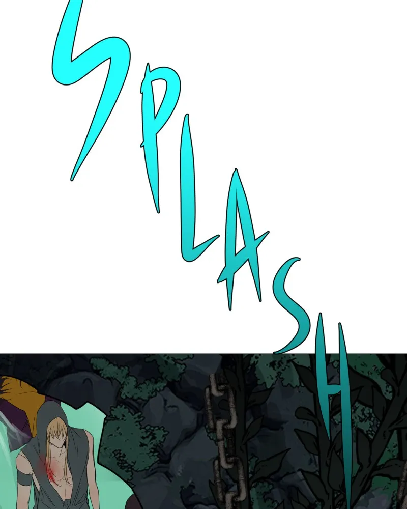 When Jasy Whistles Chapter 34 Online - pƔgina 7