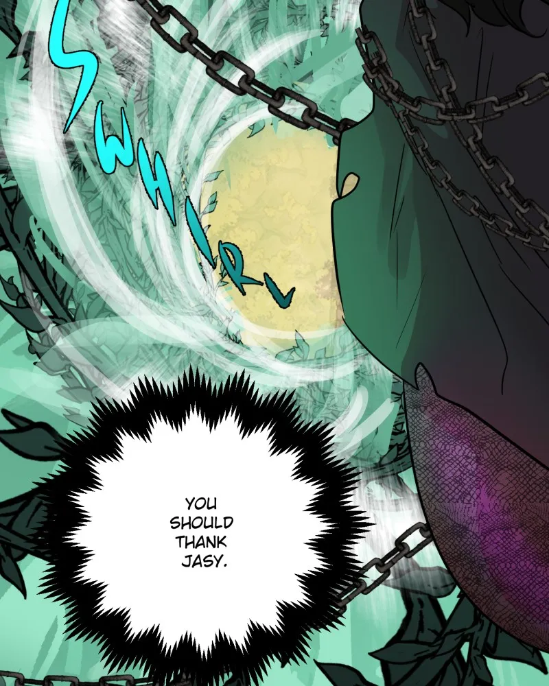 When Jasy Whistles Chapter 34 Online - pƔgina 9