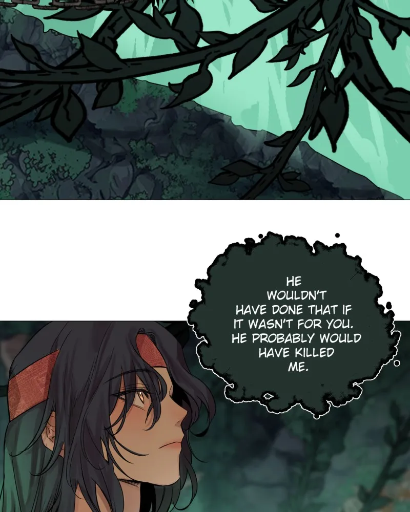 When Jasy Whistles Chapter 34 Online - pƔgina 10