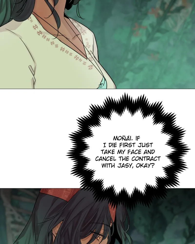 When Jasy Whistles Chapter 34 Online - pƔgina 11