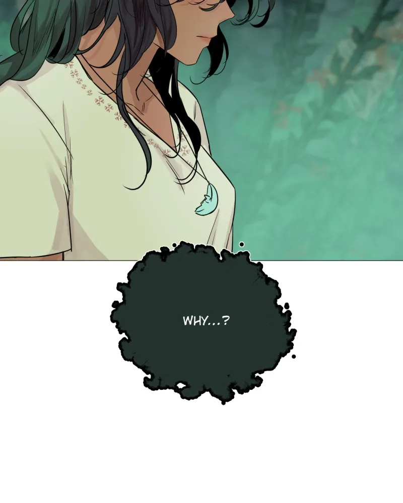 When Jasy Whistles Chapter 34 Online - pƔgina 12