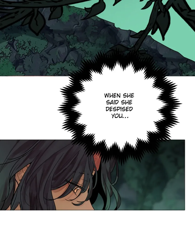 When Jasy Whistles Chapter 34 Online - pƔgina 17