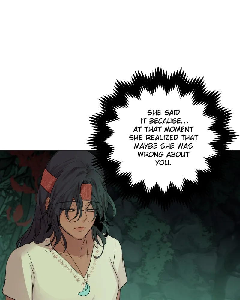 When Jasy Whistles Chapter 34 Online - pƔgina 18