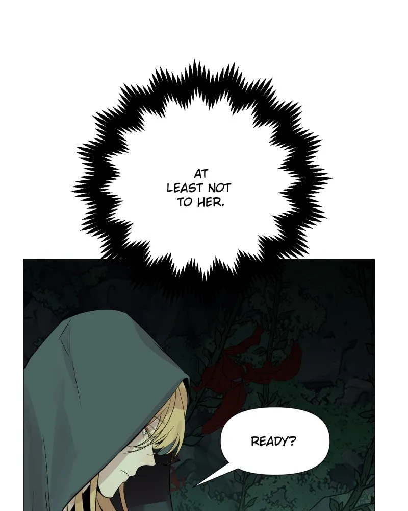 When Jasy Whistles Chapter 34 Online - pƔgina 21