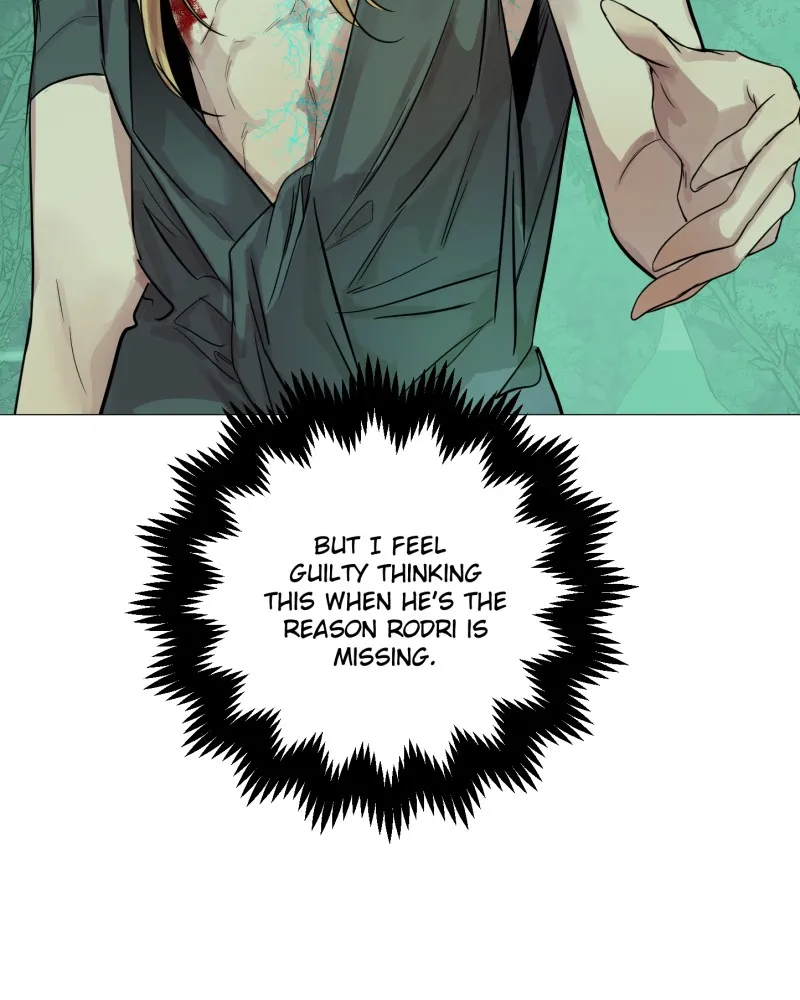 When Jasy Whistles Chapter 34 Online - pƔgina 25