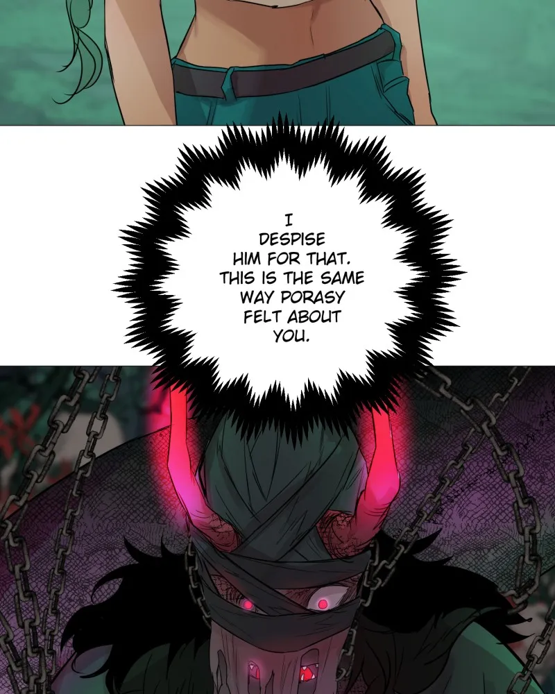 When Jasy Whistles Chapter 34 Online - pƔgina 27