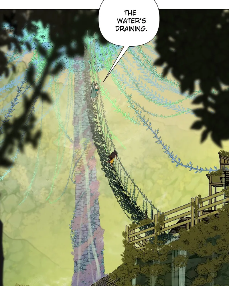 When Jasy Whistles Chapter 34 Online - pƔgina 42