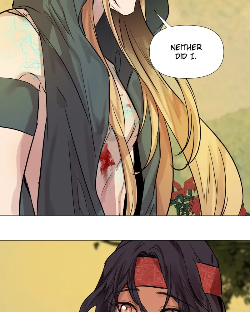When Jasy Whistles Chapter 34 Online - pƔgina 50