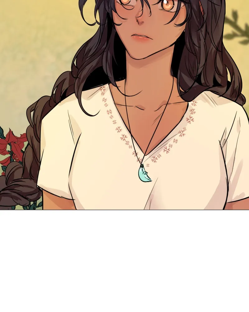 When Jasy Whistles Chapter 34 Online - pƔgina 51
