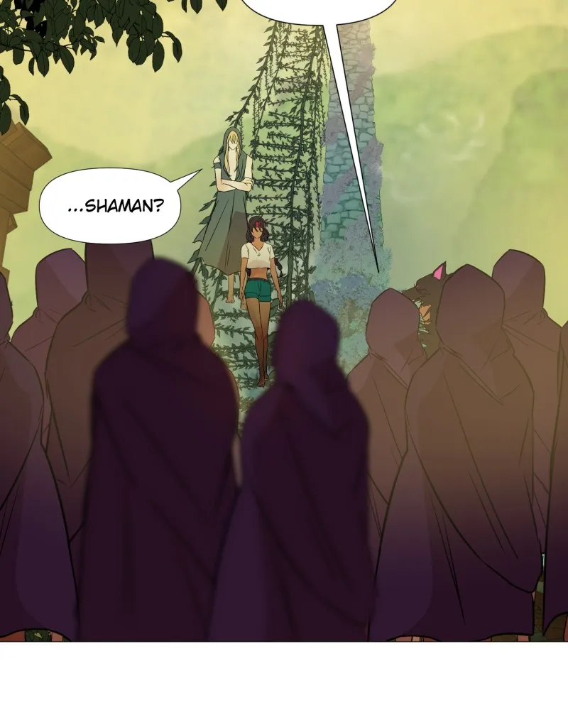 When Jasy Whistles Chapter 34 Online - pƔgina 67